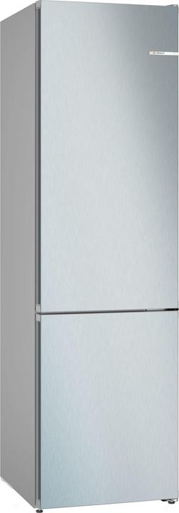 Image du produit Bosch Hausgeräte KGN392LCF (363 l)
