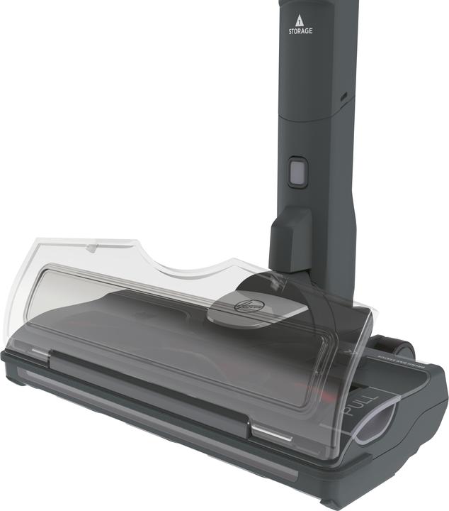 Image du produit Hoover HF522STH 011