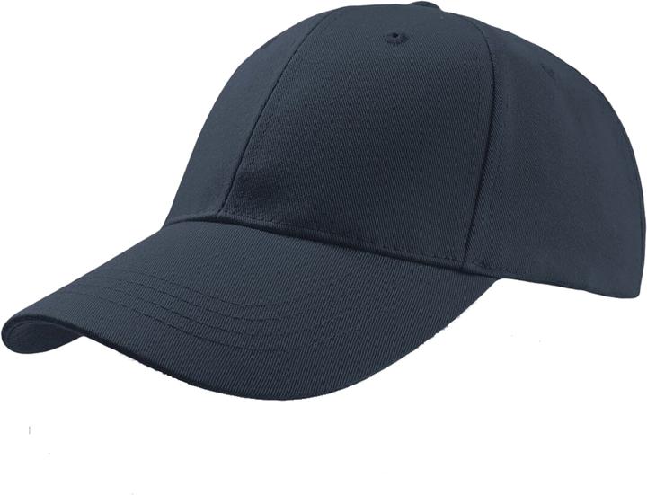Produktbild Atlantis UTAB231 P (One Size)
