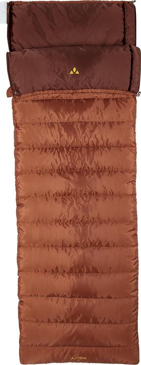 Image du produit Vaude Alpsee (220 cm)