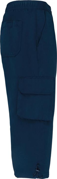 Image du produit Proact Short loisirs (XXL)