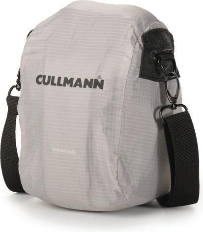 Produktbild Cullmann Sydney pro Vario 200 schwarz (Kamera Schultertasche)