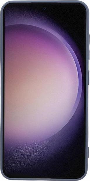 Immagine prodotto MU Classic Serie Softcase TPU (Samsung Galaxy S24+)