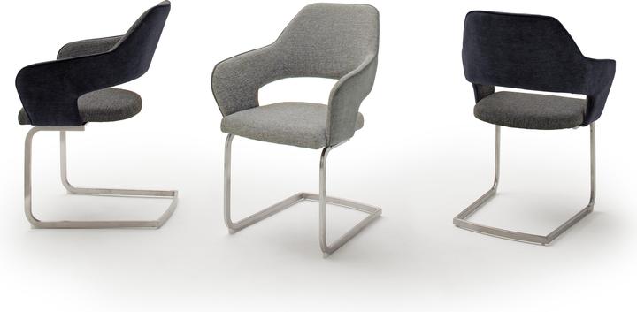 Actual product image Robas Lund Newcastle