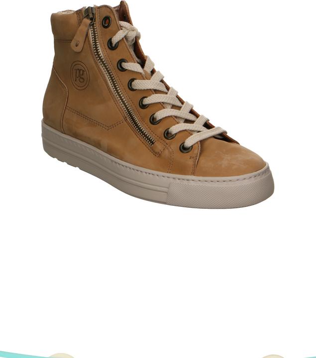Actual product image Paul Green Sneaker (42)