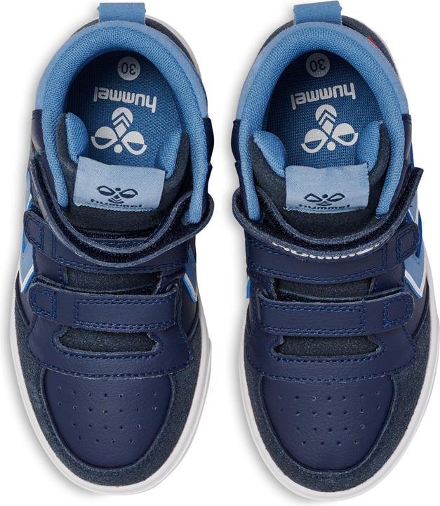 Produktbild hummel Stadil Pro Jr (28)
