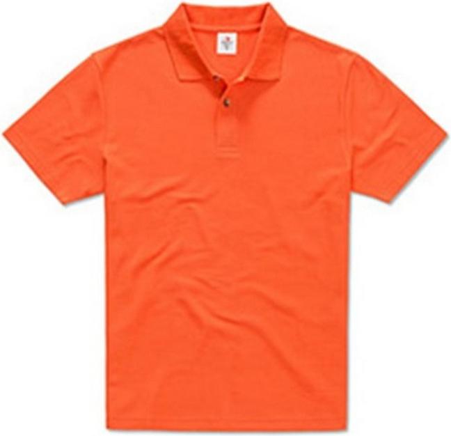 Stedman UTAB282 P (L)