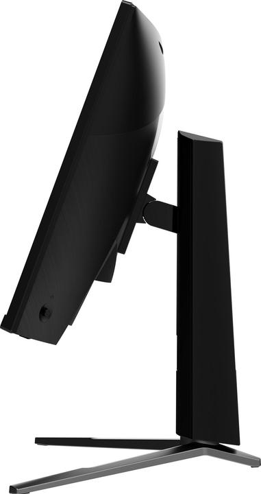Image du produit MSI MAG 27CQ6PF (2560 x 1440 pixels, 27")
