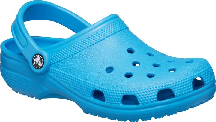 Actual product image Crocs Classic Clog (41, 41.5, 42, 41 1/3)