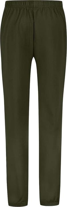 Produktbild Lacoste Hose Herren-Jogginghosen aus Baumwoll-Fleece-Mischung (M)