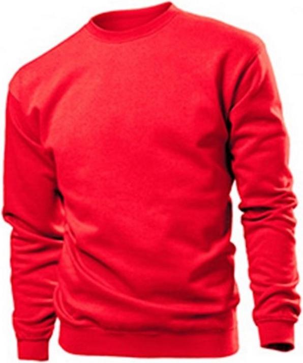 Immagine prodotto Stedman Felpa classica (XXL)
