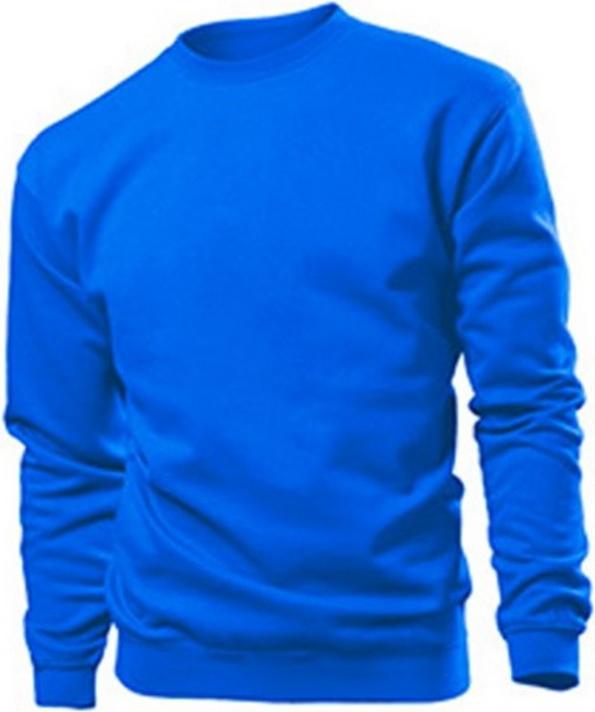 Image du produit Stedman UTAB286 P (XXL)