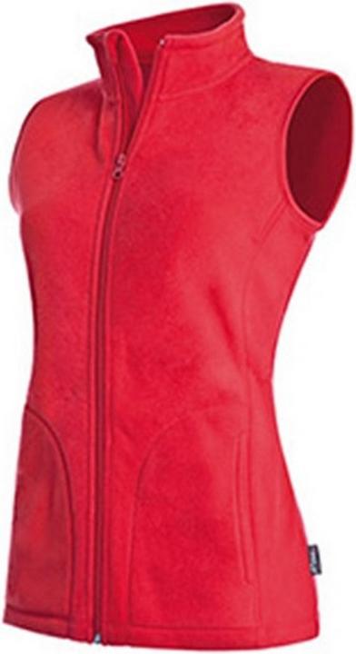 Produktbild Absolute Apparel Active FleeceWeste (S)