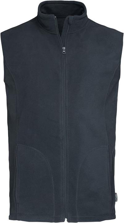 Produktbild Absolute Apparel UTAB290 P (XL)