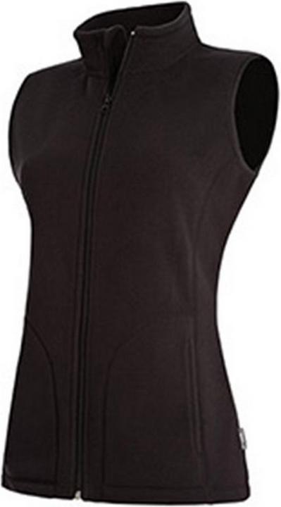 Produktbild Absolute Apparel Active FleeceWeste (L)