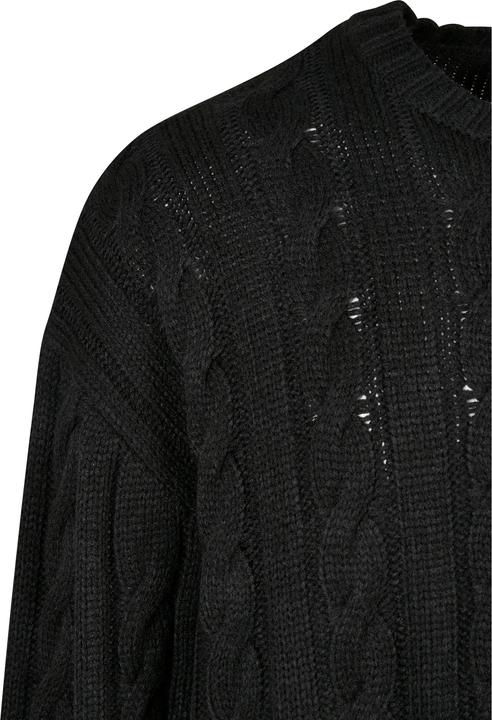 Immagine prodotto Urban Classics Maglione a quadri - 17996 (XXL)