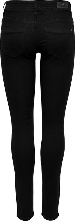 Actual product image Only Jeans (32)