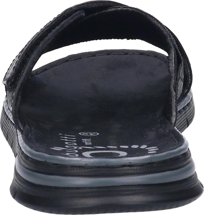 Image du produit Bugatti Pantolette (44)