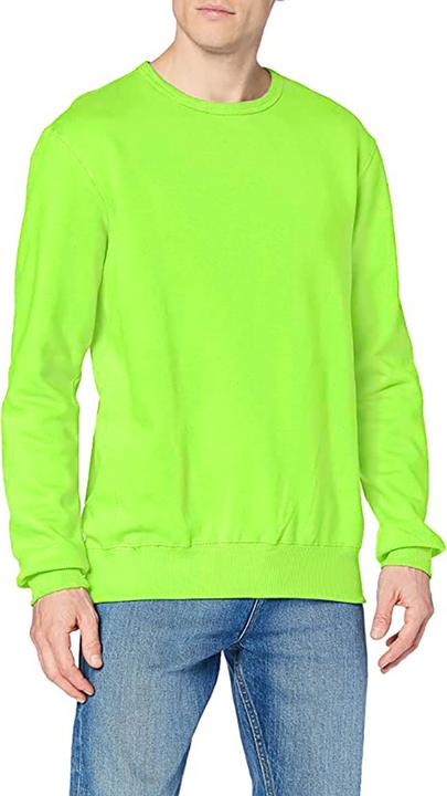 Produktbild Absolute Apparel UTAB322 P (L)