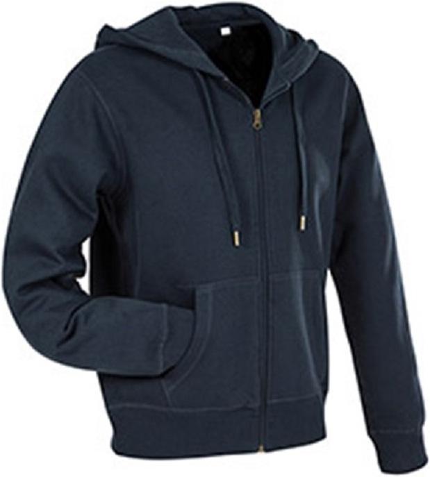 Image du produit Absolute Apparel UTAB321 P (M)