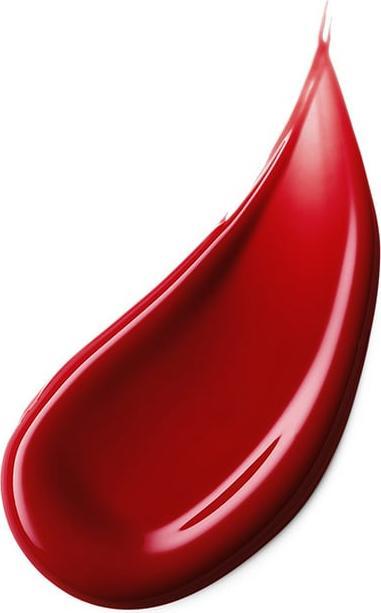 Produktbild Estée Lauder Pure Color Envy - Kissable Lip Shine Wicked Gleam 307 (Nr. 307 - Wicked Gleam)