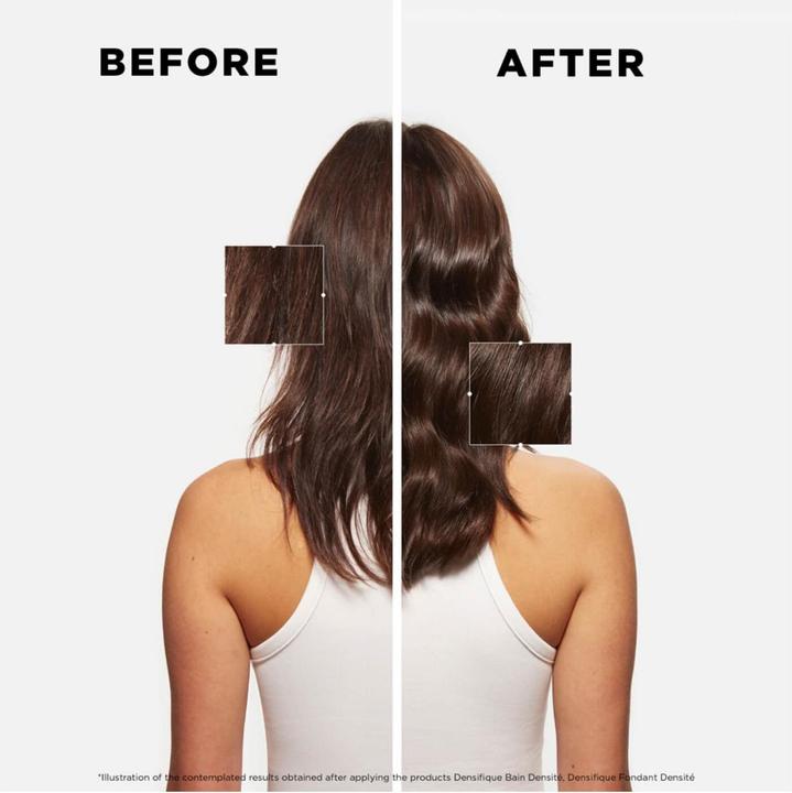 Produktbild Kérastase Densifique Densimorphose (150 ml, Volumenschaum)