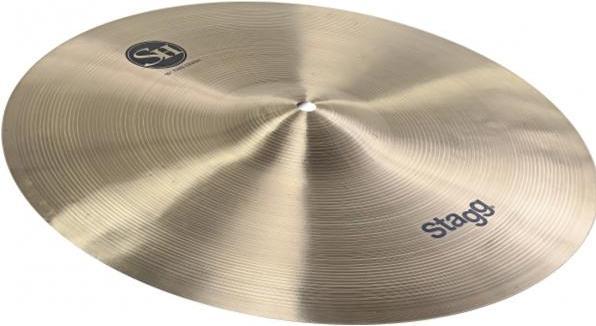 Stagg Thin Crash Cymbal 15 (Cymbal)