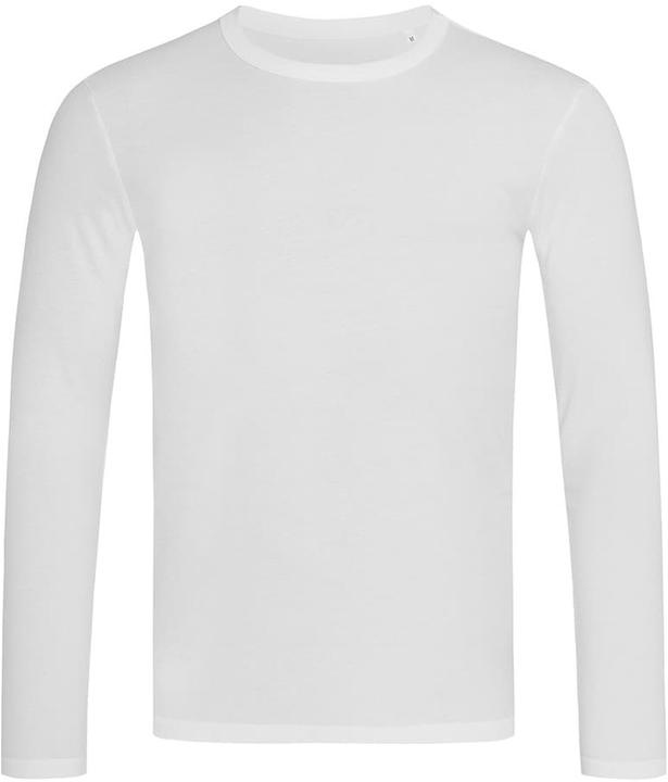 Stedman UTAB358 P (XL)