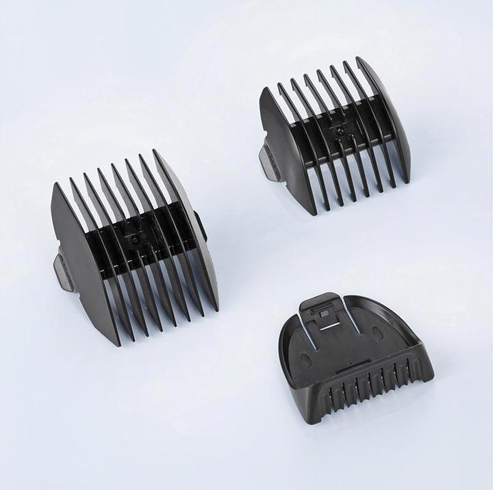 Image du produit Severin Hs 0704