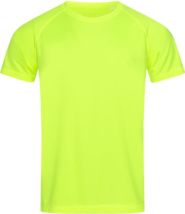 Actual product image Absolute Apparel UTAB343 P (S)