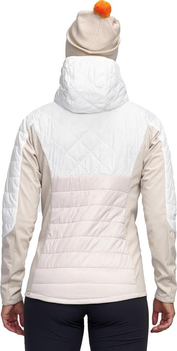 Produktbild Daehlie W Jacket Graphlite (XS)