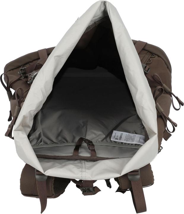 Actual product image Fjällräven Singi 48 (48 l)