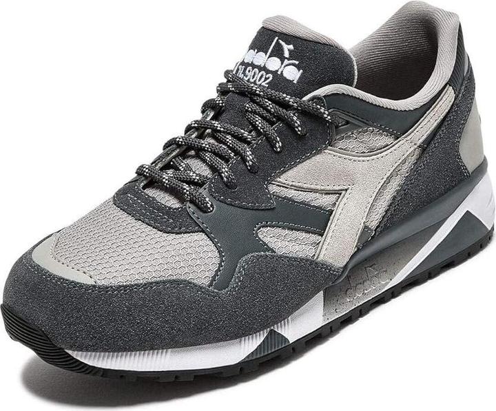 Produktbild Diadora sneakers n9002 polar (41)