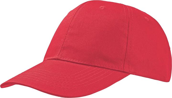 Rot