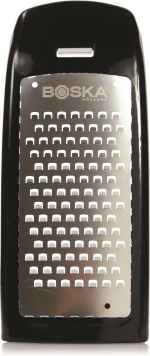 Produktbild Boska Easy Grater