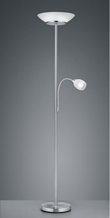 Actual product image Trio Gerry (E14, E27)