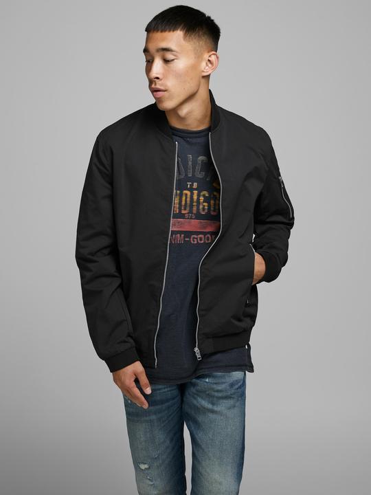 Immagine prodotto Jack & Jones Rush (L)