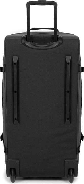 Produktbild Eastpak Duffel Pack WheelTarp (60 l, L (90 - 115l))