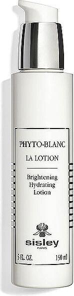Sisley La Lotion (150 ml)