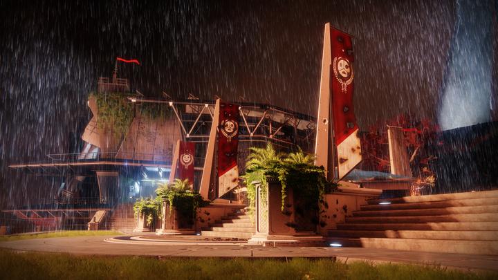 Produktbild Activision Destiny 2
