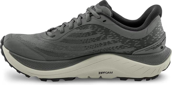 Actual product image Topo Athletic Ultraventure 4 - Trailrunningschuhe - Herren (44)