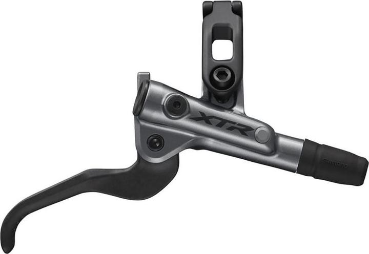 Actual product image Shimano Combo XTR BR-M9100 (Rear brake, Brake kit)