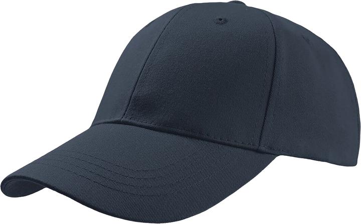 Actual product image Atlantis UTAB435 P (One size)