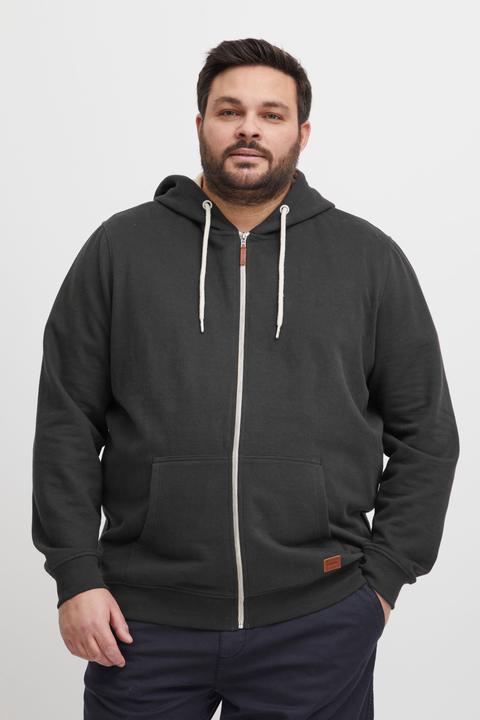 Produktbild Blend BHHulker BT - 20716244 ME (5XL)