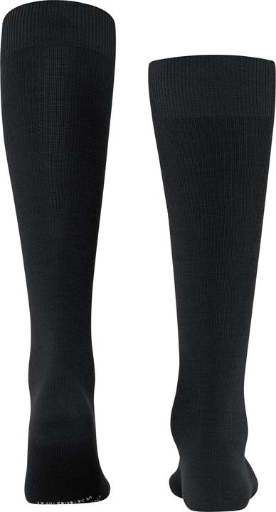 Produktbild Falke Medium Energizing Wool (41 - 42)