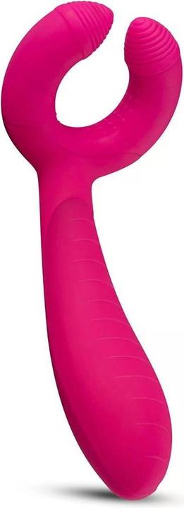 Productafbeelding Teazers Pair Vibrator