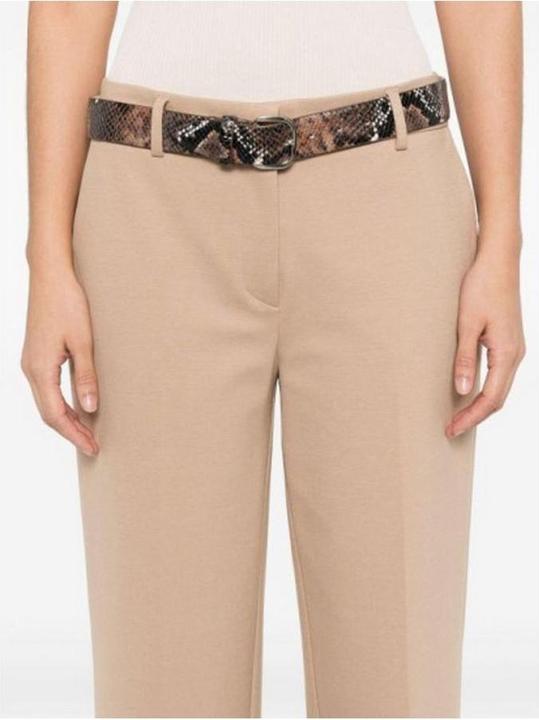Actual product image Peuterey PED5376 99012314802 (40)