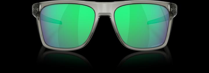 Produktbild Oakley Leffingwell