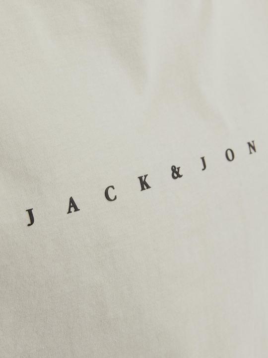 Produktbild Jack & Jones Jjestar Jj Tee Ss Noos (3XL)