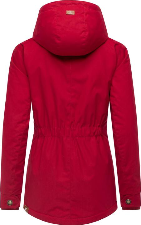 Produktbild Ragwear Monade (S)